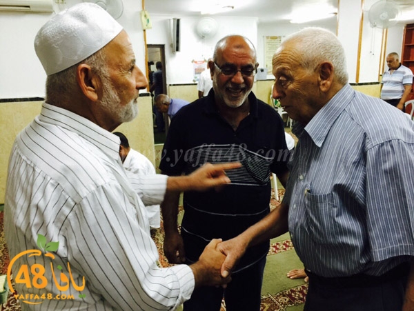 ant el kheira (9).jpg